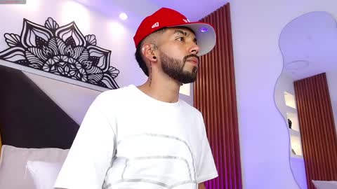 Angel online show from April 8, 4:45 am