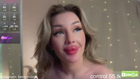 Hi my name is Anny HOT PVT IS OPEN MY FAV PATTER IS 57 online show from January 7, 12:20 pm