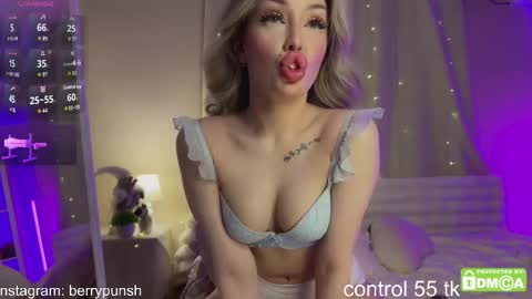 Hi my name is Anny HOT PVT IS OPEN MY FAV PATTER IS 57 online show from January 8, 8:38 am