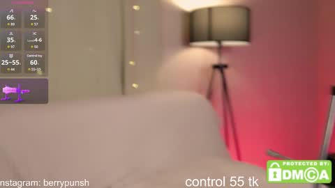 Hi my name is Anny HOT PVT IS OPEN MY FAV PATTER IS 57 online show from January 18, 11:32 am