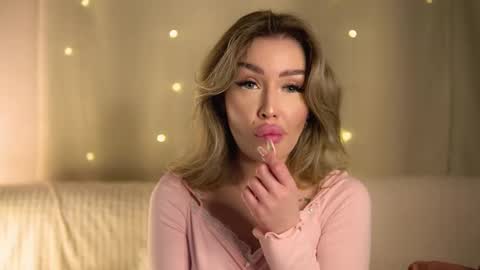 Hi my name is Anny HOT PVT IS OPEN MY FAV PATTER IS 57 online show from February 9, 10:53 am