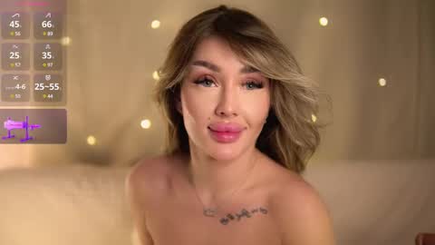 Hi my name is Anny HOT PVT IS OPEN MY FAV PATTER IS 57 online show from February 15, 7:38 am