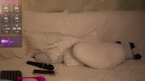 Hi my name is Anny HOT PVT IS OPEN MY FAV PATTER IS 57 online show from February 17, 10:18 am