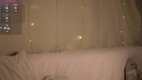 Hi my name is Anny HOT PVT IS OPEN MY FAV PATTER IS 57 online show from February 20, 10:59 am