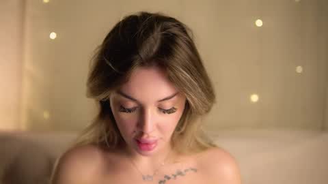 Hi my name is Anny HOT PVT IS OPEN MY FAV PATTER IS 57 online show from March 10, 12:48 pm