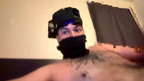 angelblancooo online show from December 15, 11:25 am