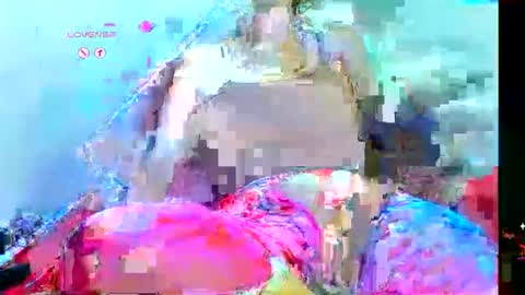 angel online show from February 16, 1:40 pm