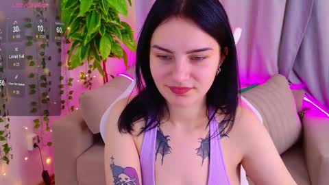 angel online show from November 17, 1:06 pm