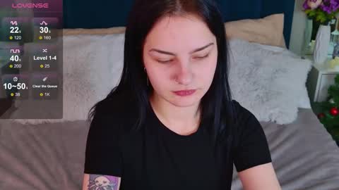 angel online show from December 21, 12:23 pm