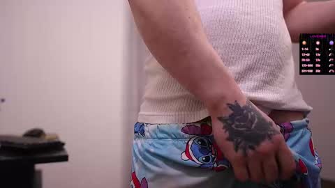 NGEL.  online show from December 21, 12:51 am