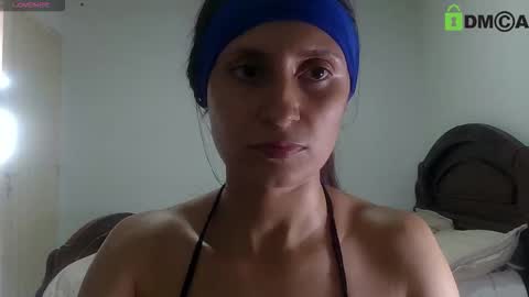 angelceleste14 online show from November 6, 9:26 pm