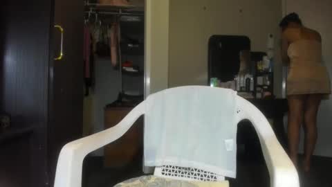 cheche online show from October 17, 11:57 am