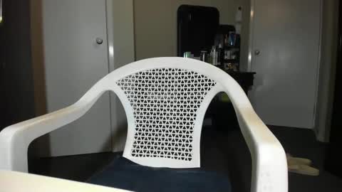 cheche online show from November 28, 2:20 pm