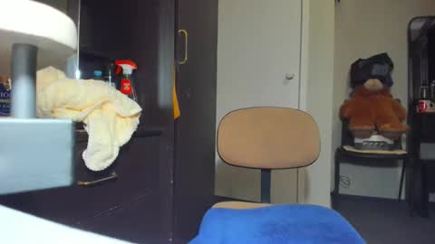 cheche online show from January 14, 7:03 am