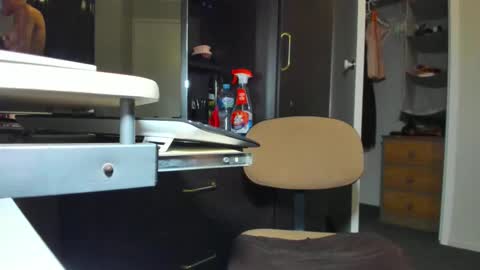 cheche online show from March 22, 7:34 am