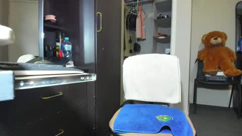 cheche online show from April 7, 6:47 am