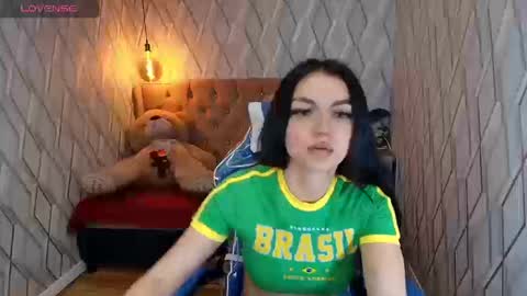 Angel online show from September 10, 1:44 pm