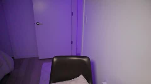 Snapshot of angelcookie chatting on November 18, 6:51 am angelcookie online show from November 18, 6:51 am