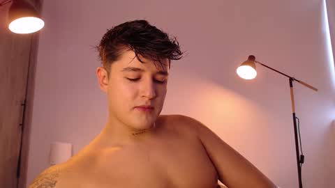 Angel online show from December 19, 3:41 pm