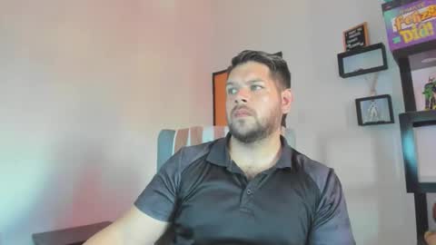 angel online show from November 6, 3:57 pm