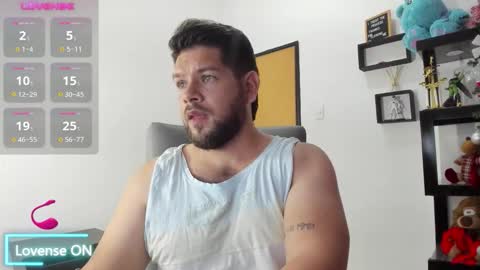 angel online show from November 29, 10:35 pm