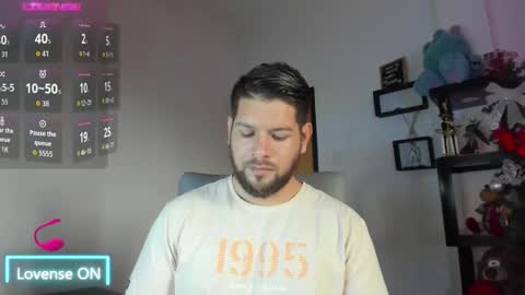 angel online show from December 1, 4:12 pm