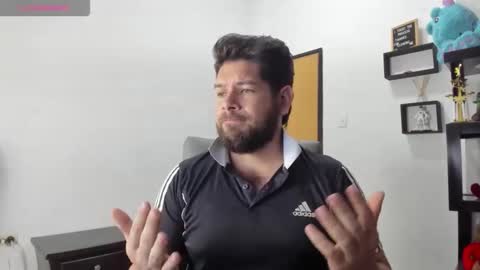 angel online show from December 16, 5:12 am