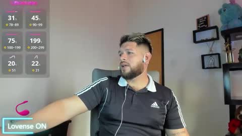 angel online show from January 7, 2:52 pm