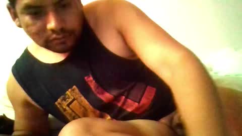 angeldavid90 online show from October 27, 1:04 pm