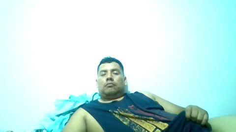 angeldavid90 online show from March 14, 3:12 am