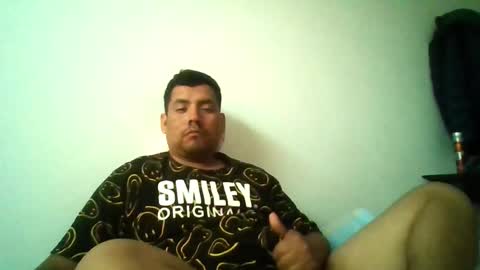 angeldavid90 online show from March 29, 10:43 pm
