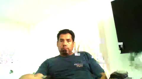 angeldavid90 online show from May 3, 4:13 pm