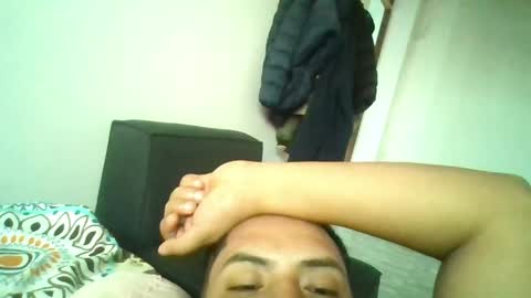 angeldavid90 online show from May 22, 12:11 pm
