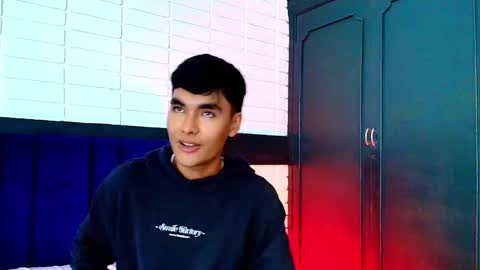 AngelduzZzt online show from October 18, 1:12 pm