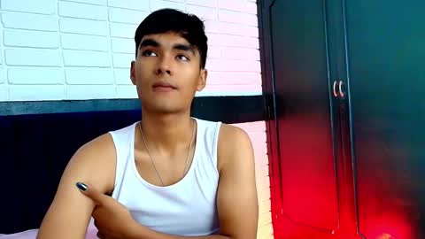 AngelduzZzt online show from October 21, 12:39 pm