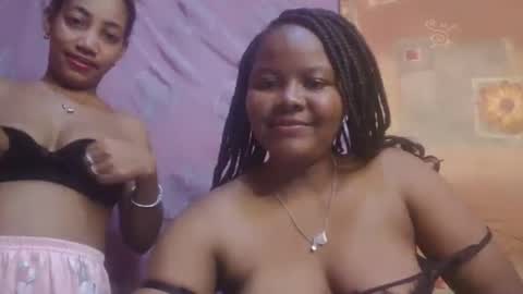angeles26 online show from June 16, 7:27 pm