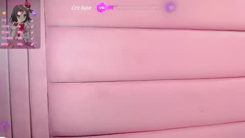 angeles_bust online show from March 10, 3:30 pm