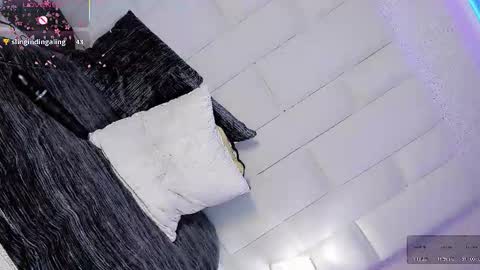 angeles_bust online show from October 31, 8:54 pm