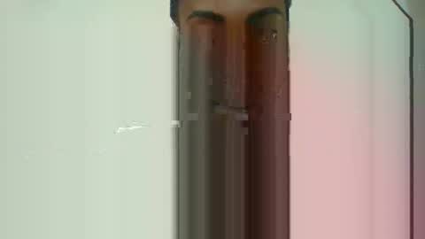 Snapshot of angelfrankmadoru chatting on December 29, 11:40 am angelfrankmadoru online show from December 29, 11:40 am