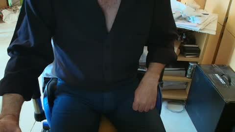 angelgarcia269 online show from November 18, 11:25 am