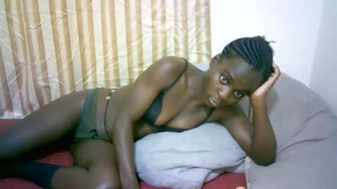 Angle online show from January 5, 5:27 pm