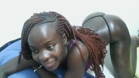 Angle online show from March 18, 6:38 am