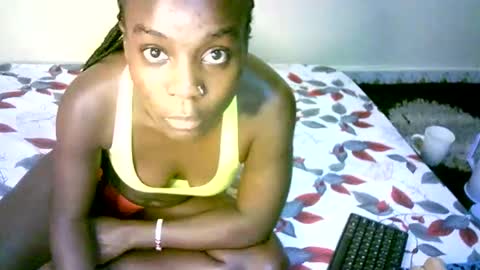 Angle online show from May 21, 12:06 am