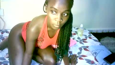 Angle online show from May 21, 1:40 pm