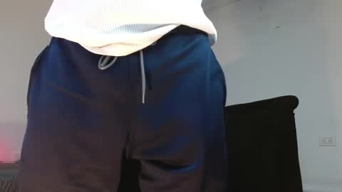 Angel of littlebandido online show from April 9, 2:22 am