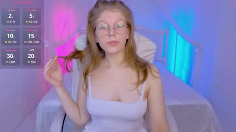 Ksenia online show from November 28, 4:20 pm