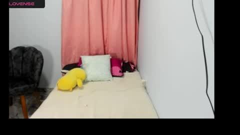 Snapshot of angeli_hot01 chatting on June 9, 4:13 am angeli_hot01 online show from June 9, 4:13 am