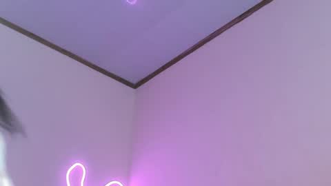 Carolina online show from January 28, 4:29 am