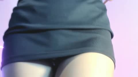 Carolina online show from January 30, 12:50 am