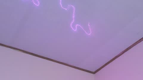 Carolina online show from January 30, 3:55 am